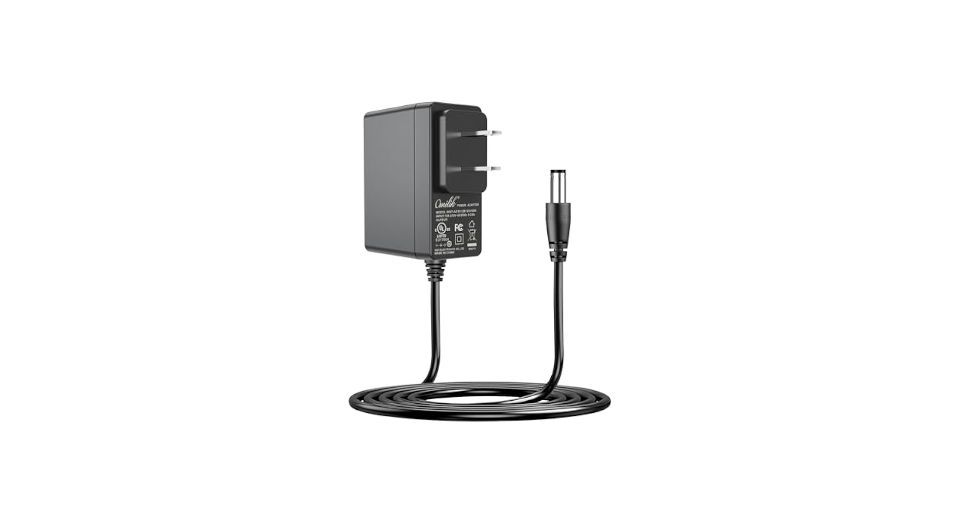 BOSE スピーカー&アンプ&Audio adapter セット中古品 楽天市場】ボーズ アンプ 中古（車用品・バイク用品）の通販